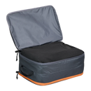 Gossamer Dirty/Clean Cube | Gearshop NZ