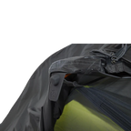 Big Agnes Tiger Wall UL2 Bikepack Hyperbead Tent