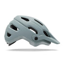 Giro Source MIPS Helmet