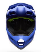 Bell Sanction 2 Helmet