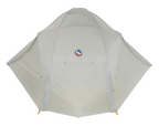 Big Agnes Salt Creek Hyperbead Tent - 3 Person