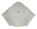 Big Agnes Salt Creek Hyperbead Tent - 3 Person | Gearshop NZ