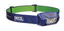Petzl Tikka Core Rechargeable Headlamp 450 Lumens | Gearshop NZ