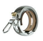 Knog Oi Luxe Bike Bell Large