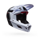 Bell Full-Air MIPS Full Face Helmet | Gearshop NZ