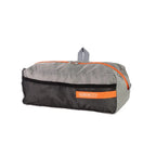 Ortlieb Pannier Packing Cube Set
