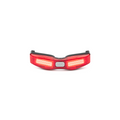 Giro Roc Loc 5 LED Light