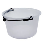 UltimaPeak LiteBowl - Ultralight Nesting Camping Bowl