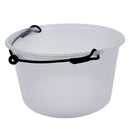 UltimaPeak LiteBowl - Ultralight Nesting Camping Bowl | Gearshop NZ