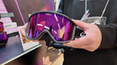 Giro Index II Photochromic Snow Goggles | Gearshop NZ