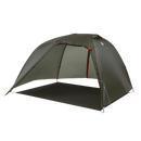Big Agnes Copper Spur UL5 Hyperbead 5 Person Tent - Lichen Green | Gearshop NZ