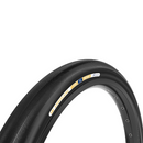 Panaracer Gravelking Slick Tread Tyre 2025 | Gearshop NZ