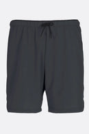 Rab Men's Talus Active Shorts | Gearshop NZ