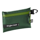 Eagle Creek Pack-it Gear Pouch | Gearshop NZ