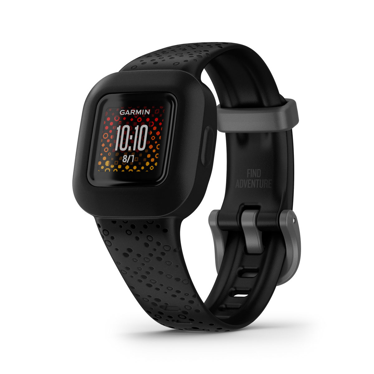 Garmin Vivofit Jr 3