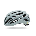 Giro Agilis Helmet