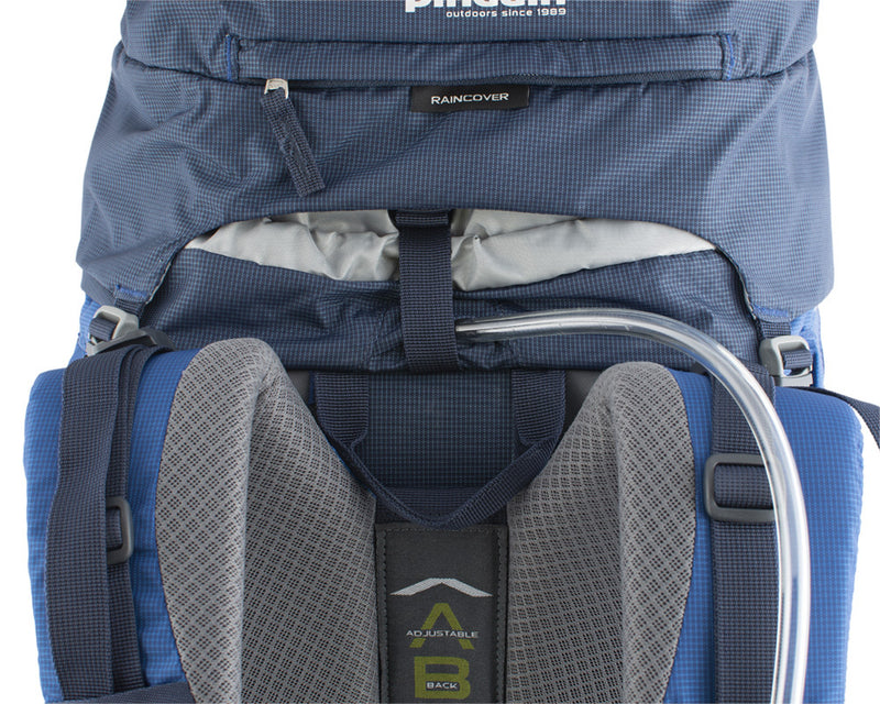 Pinguin Explorer 75 Hiking Backpack