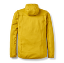 Rab Men's Ascendor Light Hoody | Gearshop NZ