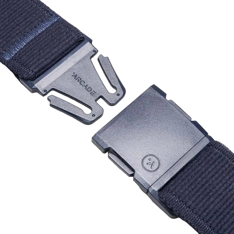 Arcade Atlas Belt