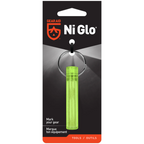 Gear Aid Ni Glo Gear Marker