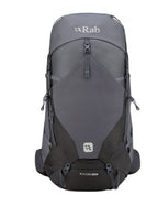 Rab Exion 65L Hiking Pack