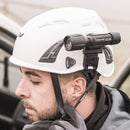 Ledlenser P5R Pro Rechargeable Torch