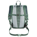 Tatonka City Pack 12 Children's Backpack | Gearshop NZ