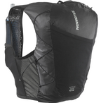 Salomon Women's Active Skin 12 Set