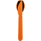 Jetboil TrailWare Utensil Set