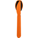 Jetboil TrailWare Utensil Set