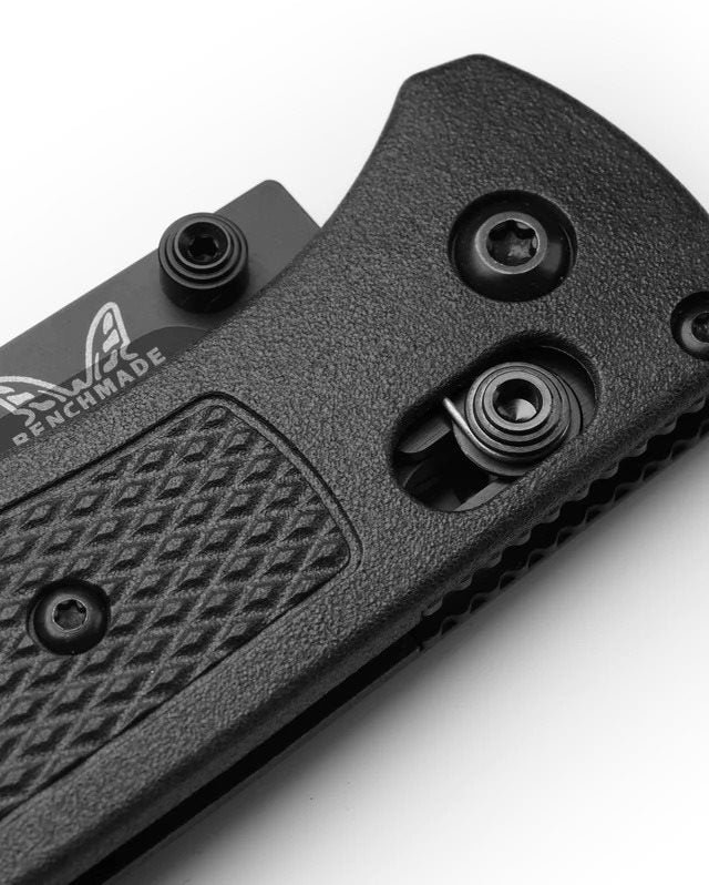 Benchmade Bugout - CF-Elite