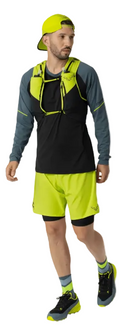 Dynafit Ultra 12 Running Vest | Gearshop NZ