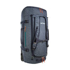 Tatonka Duffle Roller 80 Litres