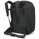 Osprey Sojourn Porter 46 Ltr Travel Pack
