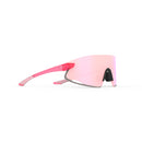 Tifosi Vogel XC Sunglasses