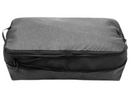 Peak Design Packing Cube | Gearshop NZ