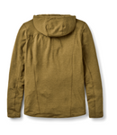 Rab Men's Ascendor Light Hoody | Gearshop NZ
