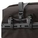 Ortlieb Back Roller Plus Pannier | Gearshop NZ