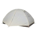 Marmot Tungsten UL 2P Tent - BirchBark/Trail Blue | Gearshop NZ