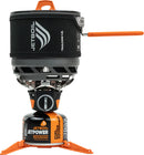 Jetboil Trailcook 1.2L Cook System | Gearshop NZ
