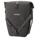 Ortlieb Back Roller Plus Pannier | Gearshop NZ
