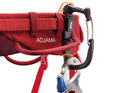 Petzl Adjama Harness | Gearshop NZ