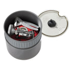MSR Pocket Rocket 2 Mini Stove Kit