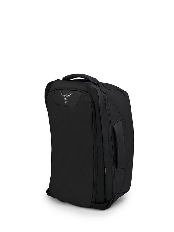 Osprey Fairview 40 Womens Travel Backpack