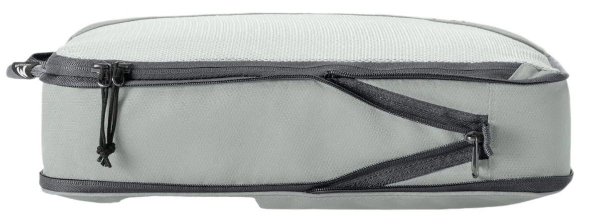 Eagle Creek Pack-it Reveal Compression Cube S/M Set