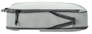 Eagle Creek Pack-it Reveal Compression Cube S/M Set