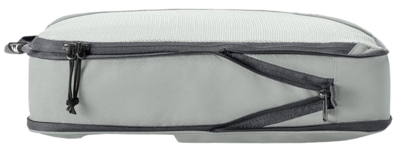 Eagle Creek Pack-it Reveal Compression Cube S/M Set