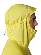 Marmot Mens Superalloy Rain Jacket