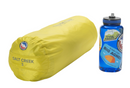 Big Agnes Salt Creek Hyperbead Tent - 3 Person | Gearshop NZ