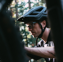 Giro Montaro MIPS III Helmet | Gearshop NZ
